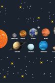 Картинки меркурий планета