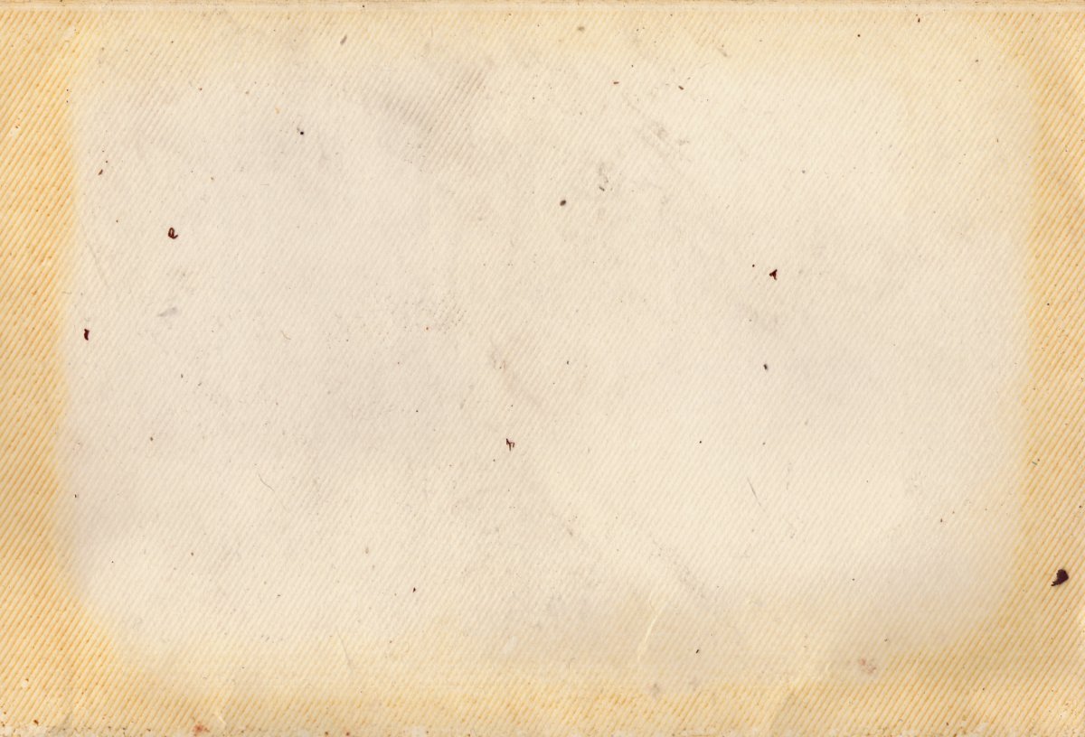 Старая бумага фон