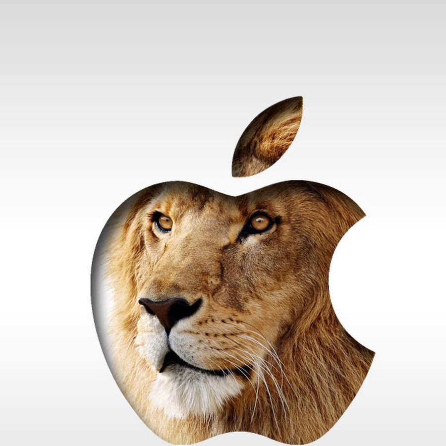 Обои на рабочий стол 4к