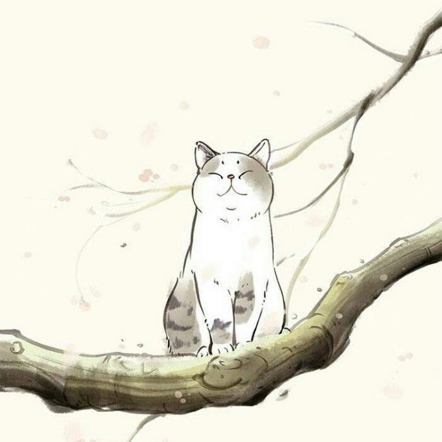 Японская гравюра якудза