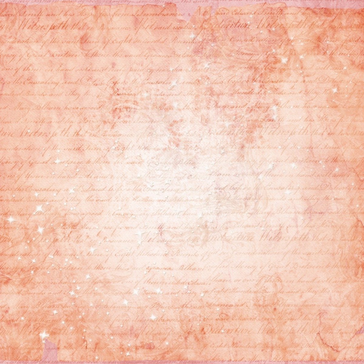 Бумага газетная