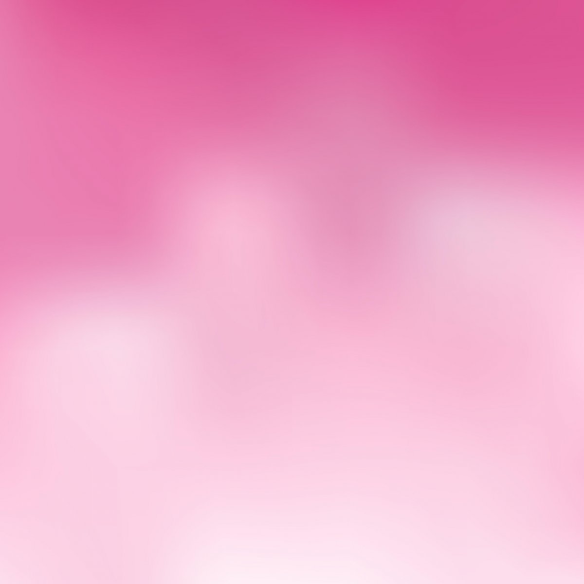 Малиново красный градиент