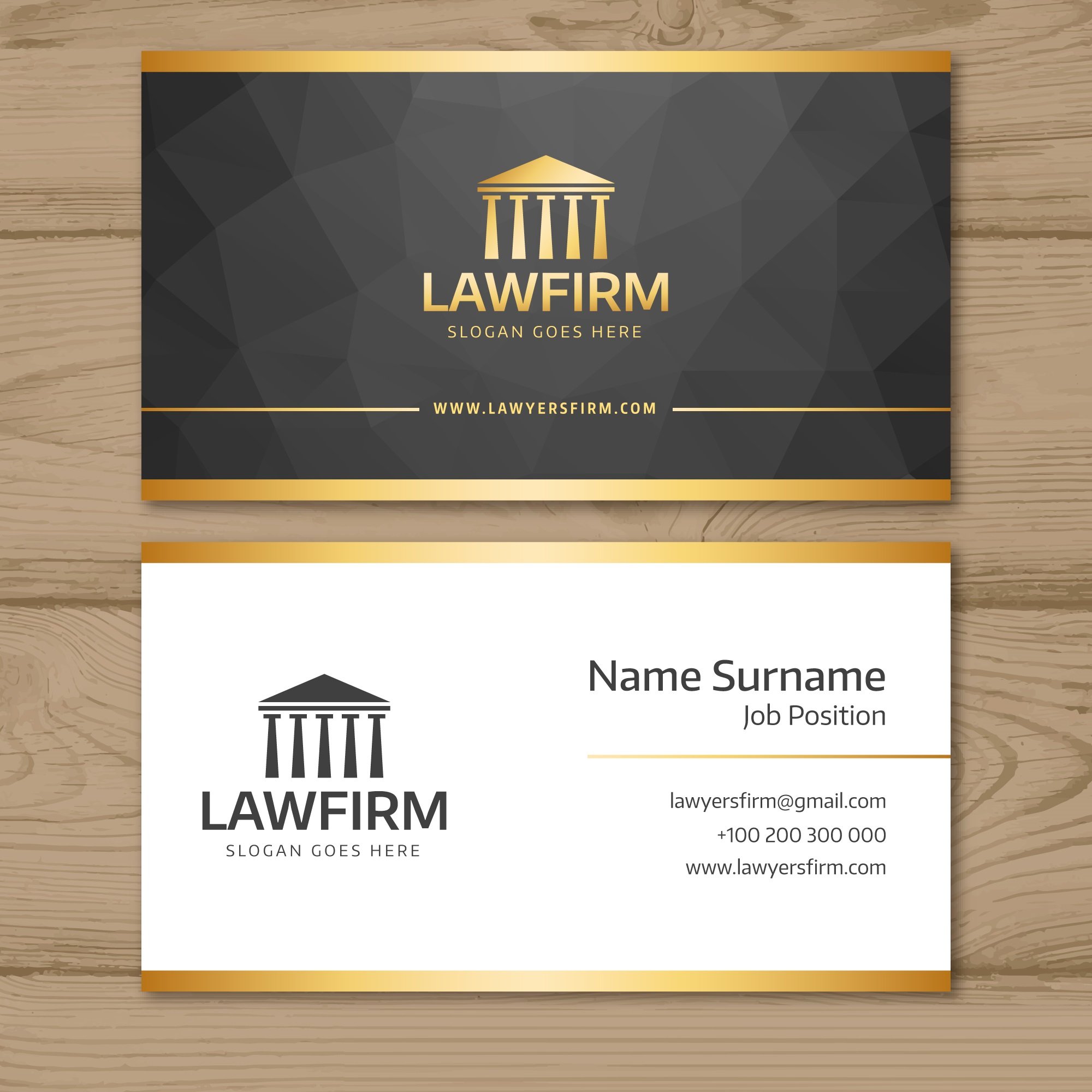 Визитка адвоката. Макет визитки адвоката. Макет визитки для юриста. Стильные визитки адвоката. Визитка юридической компании.