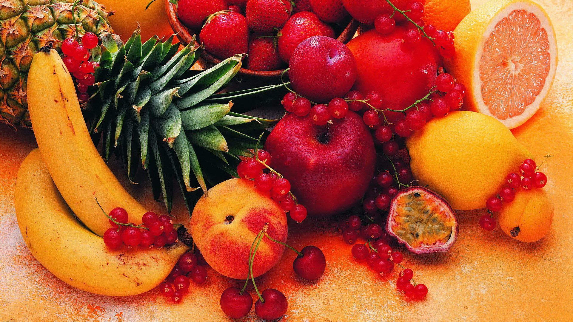 Чит на бесплатные фрукты. Красивые фрукты. Экзотические фрукты. Сочные фрукты. Картинки на рабочий стол фрукты.