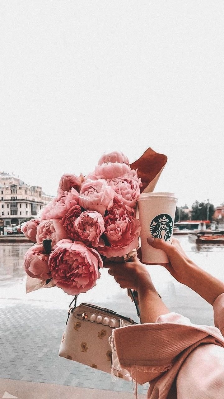 Картинки на аву для девушек