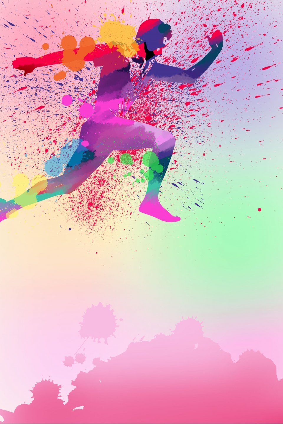 Фитнес инвентарь