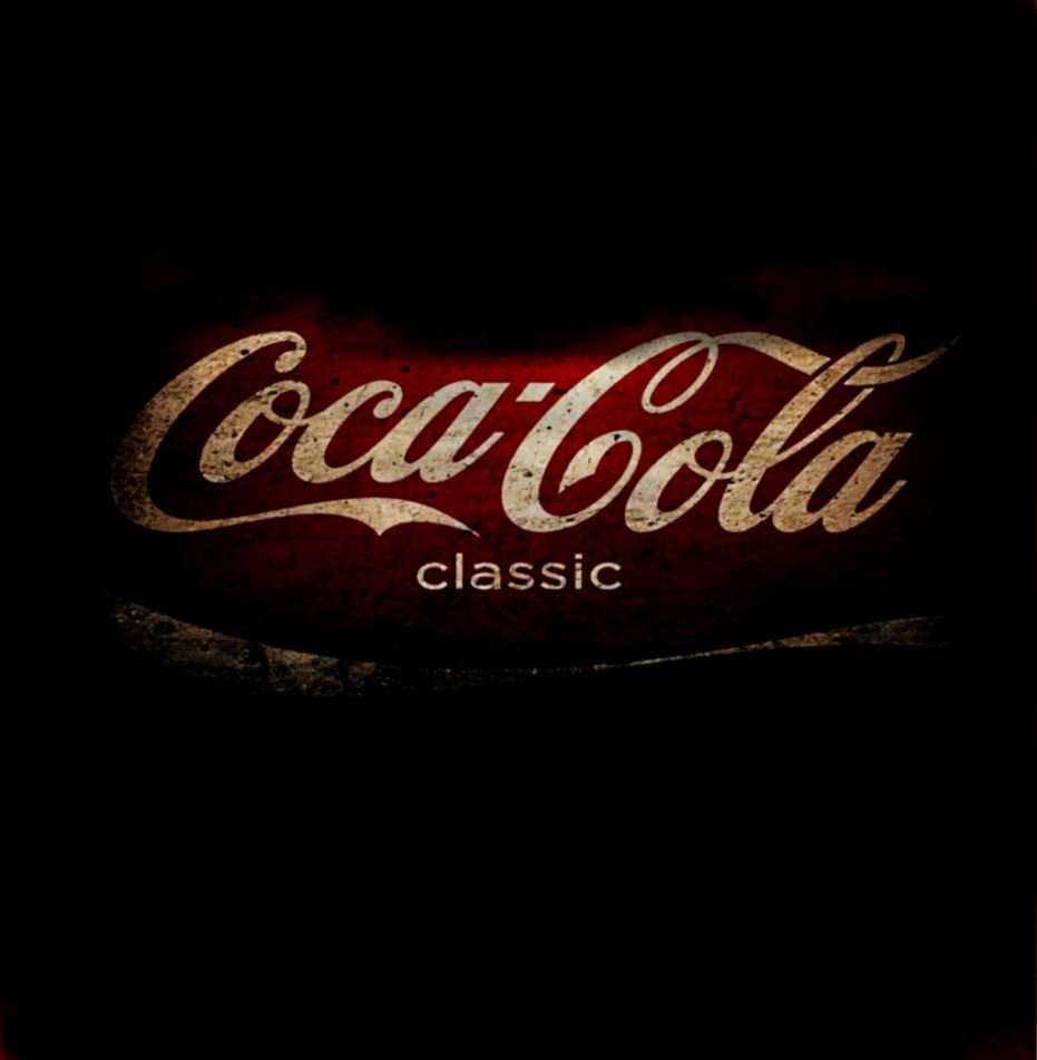 Coca cola steam фото 81