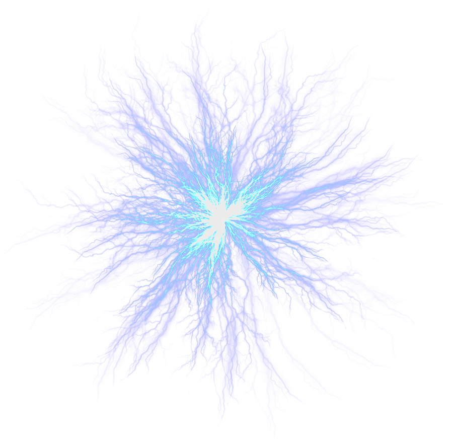 Волшебство без фона