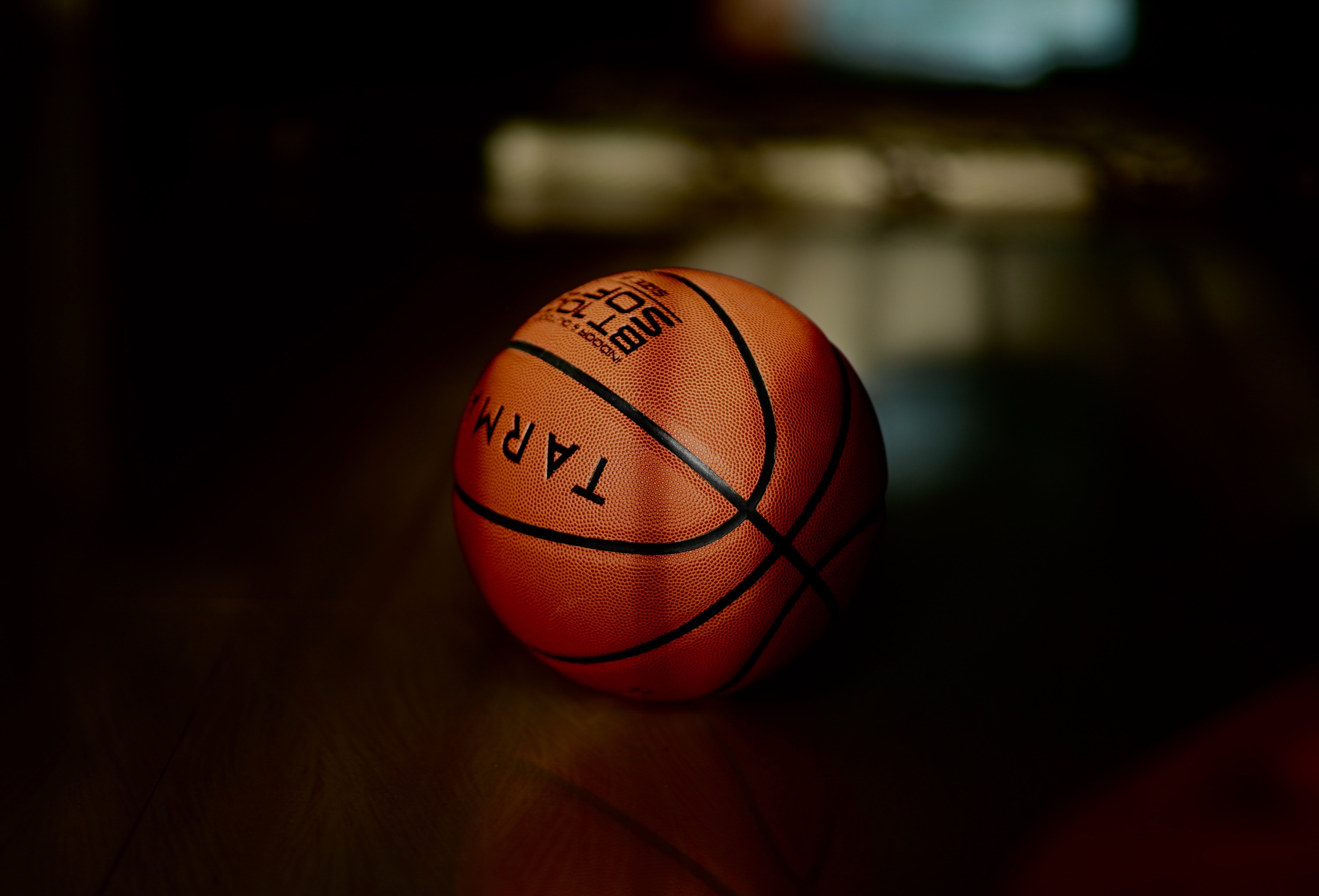 Баскетбол На Рабочий Стол Игра