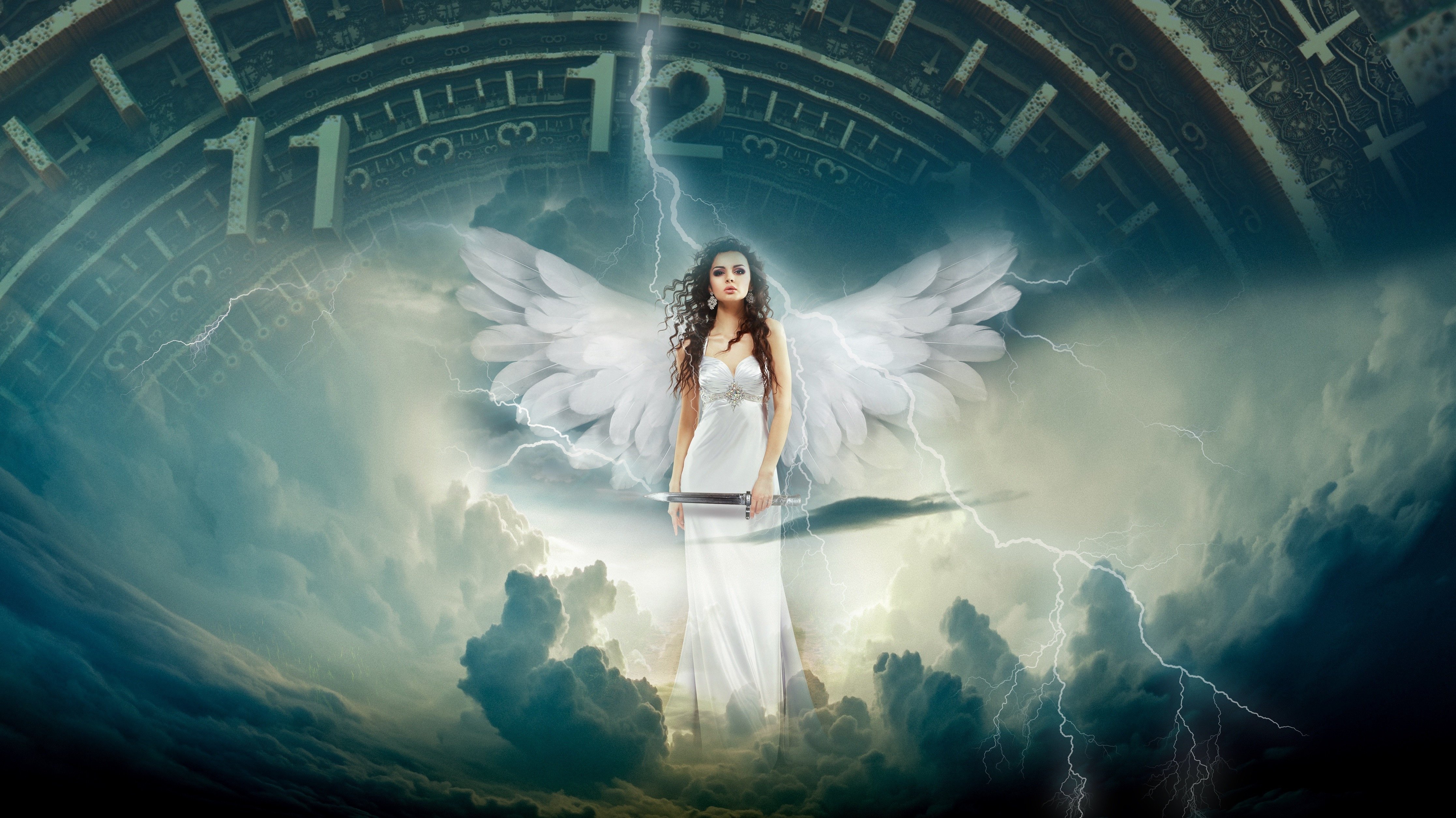 Девочка рай. Сериал Константин Падший ангел. Ангел хранитель девушка. Небесные ангелы. Ангел хранитель с крыльями.