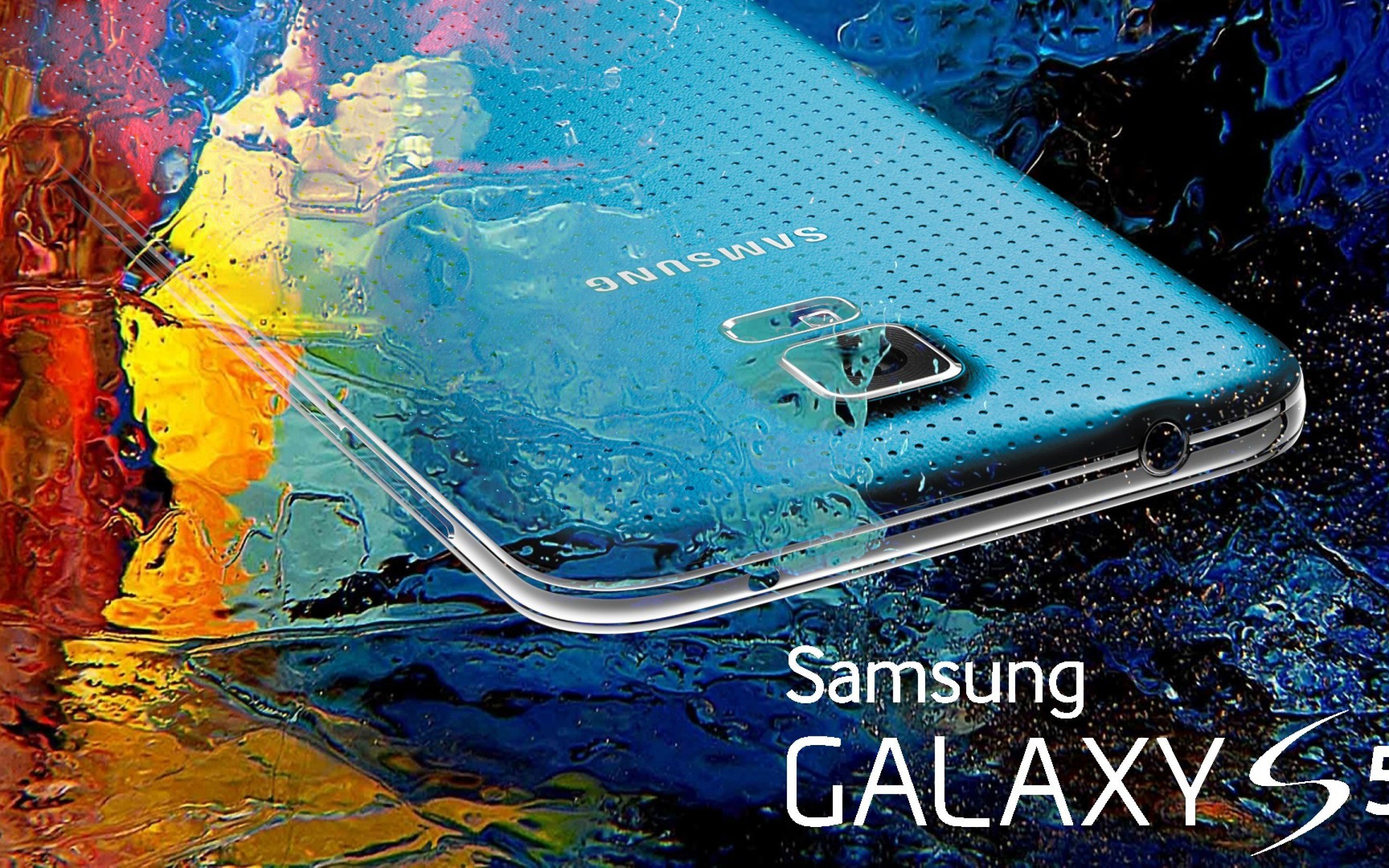 Картинки самсунг. Samsung Galaxy s5. Samsung Galaxy s10. Картинки на телефон самсунг галакси. Самсунг рабочий стол телефона.