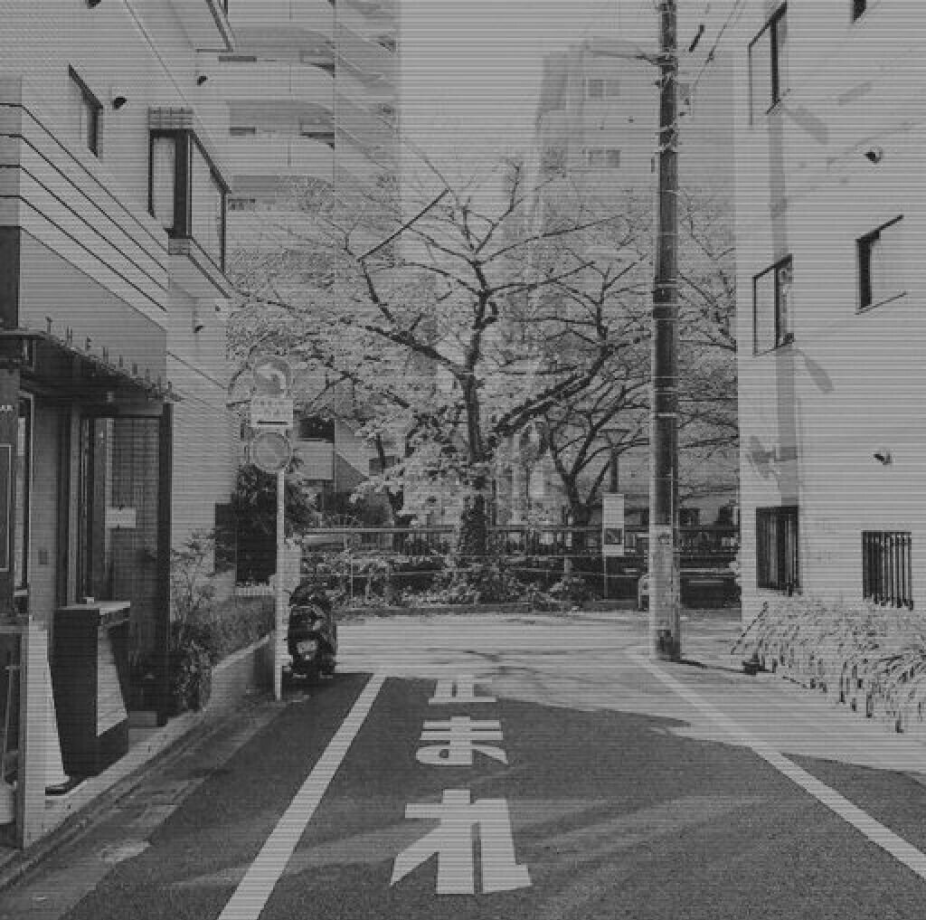 Эстетика Сеул Пинтерест