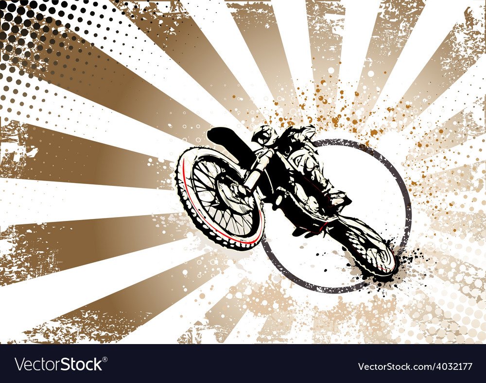 FMX 2021 мотофристайл