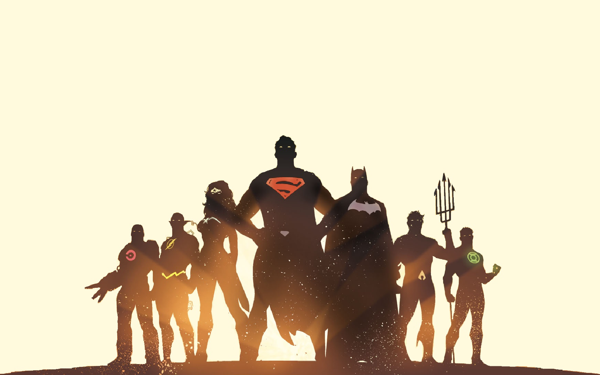 Instante justice. Лига справедливости команда. Команда супергероев. Толпа супергероев. Фон Супергерои.