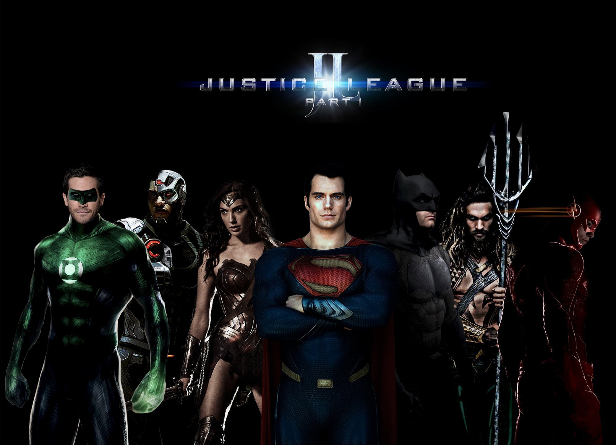Justice league x. Лига справедливости. Лига справедливости Justice League. Лига справедливости 1.