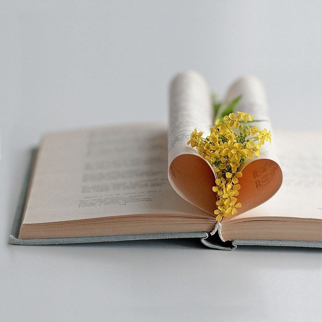 Книги Эстетика Минимализм