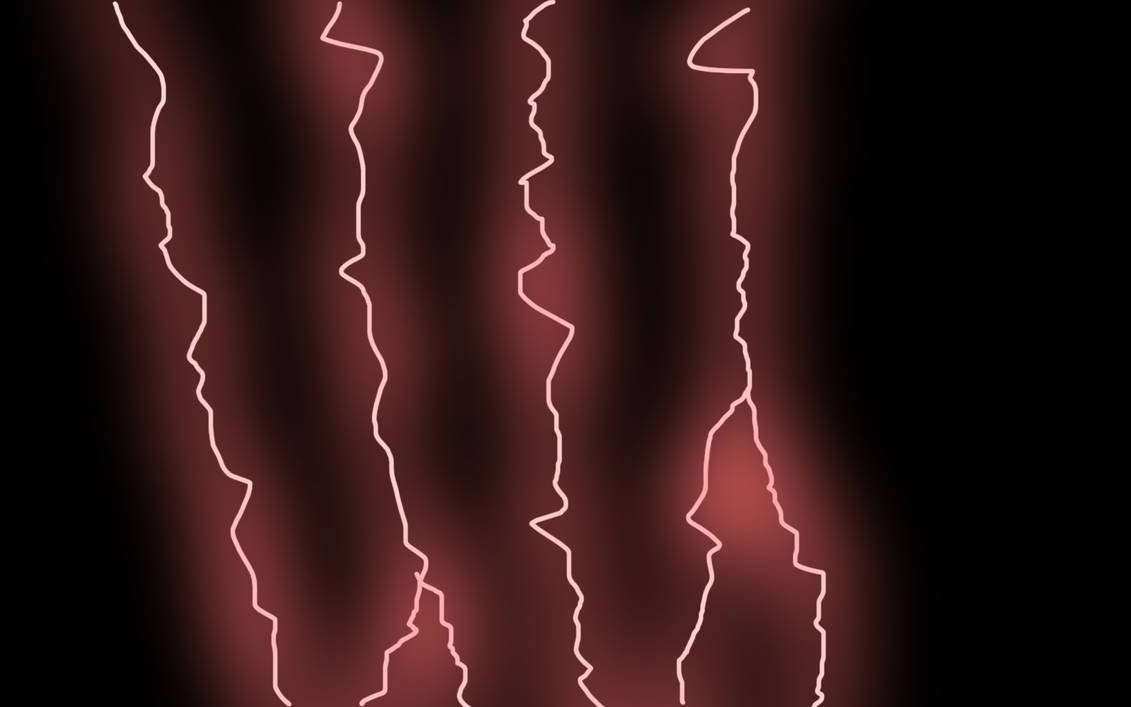 Красная тема