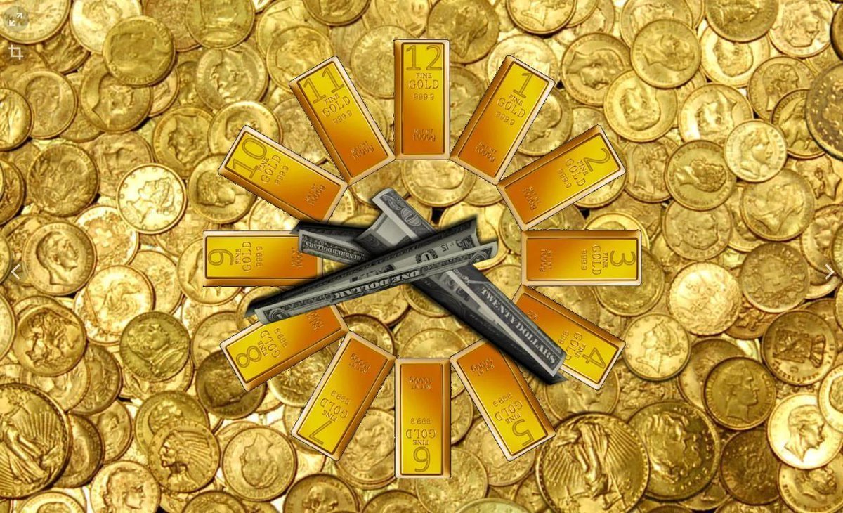 Заставка на телефон деньги