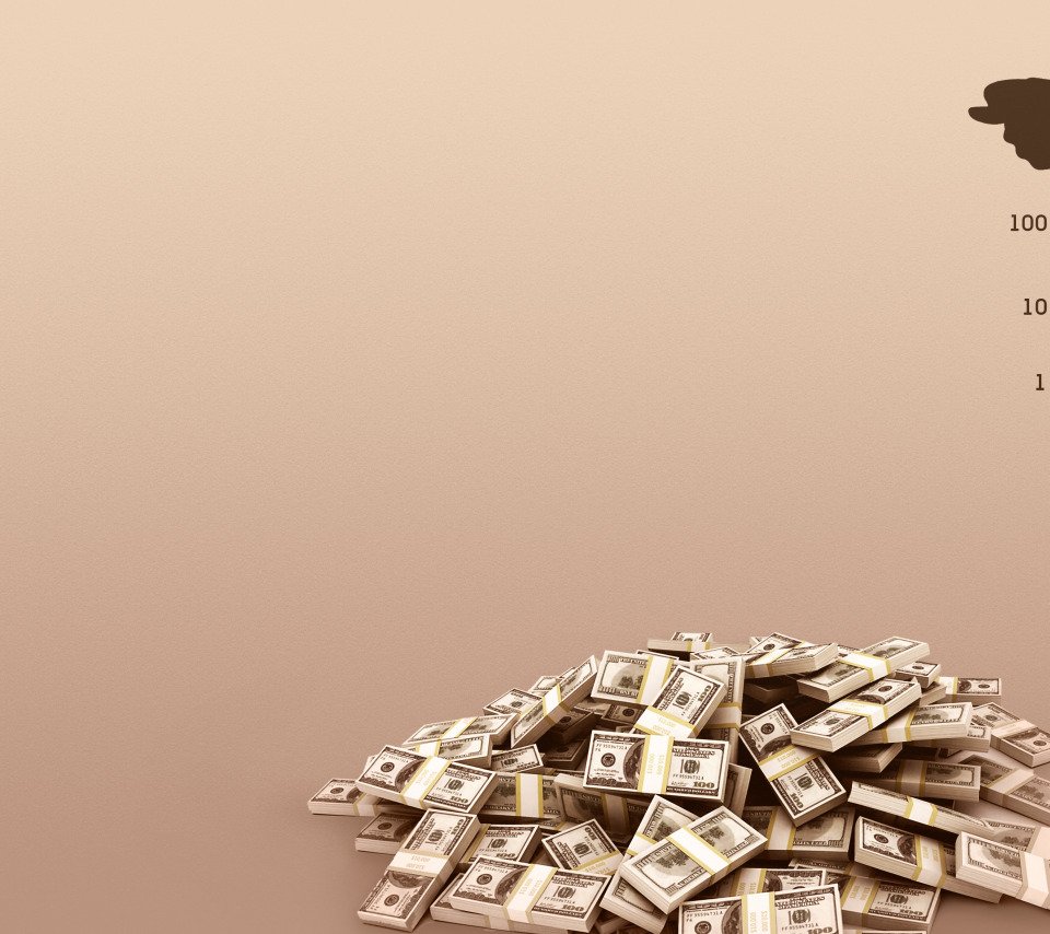 Фен шуй богатство иероглиф