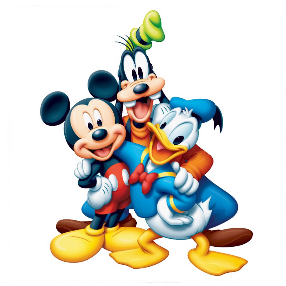 Открытка с 1 годиком внука