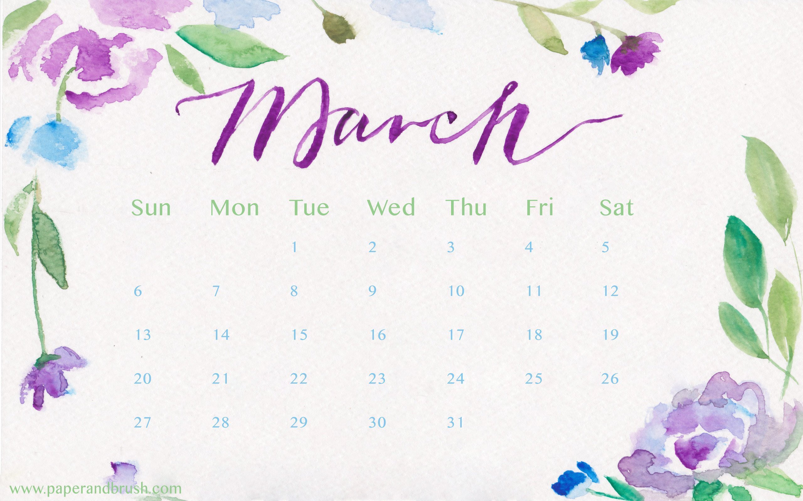 Заставка на телефон календарь март 2024. Фон для календаря. Красивый календарь. Календарь картинка. Красивый фон для календаря.