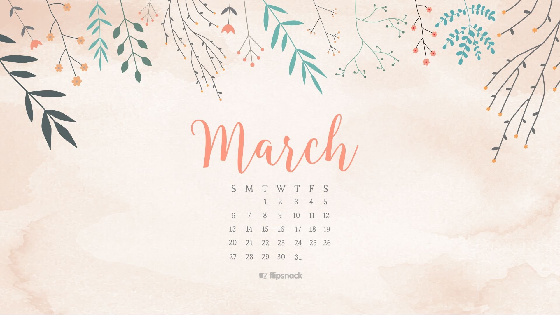 Контур обои март 2024. Красивый календарь. Красивый фон для календаря. Обои на рабочий стол календарь. Весенние обои с календарем.
