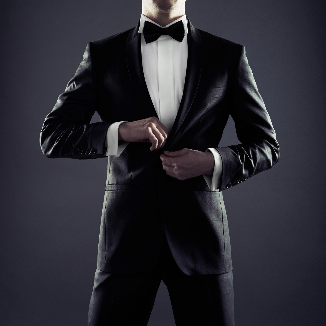 Филиппов Максим Александрович