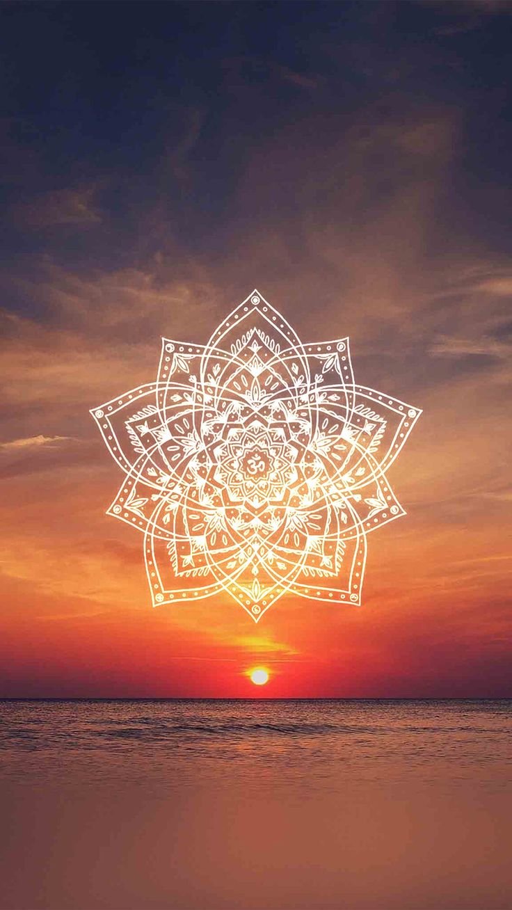 Обои на счастье и любовь