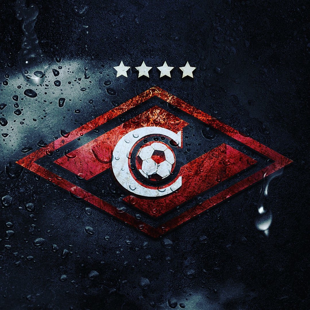 ФКСМ обои на айфон