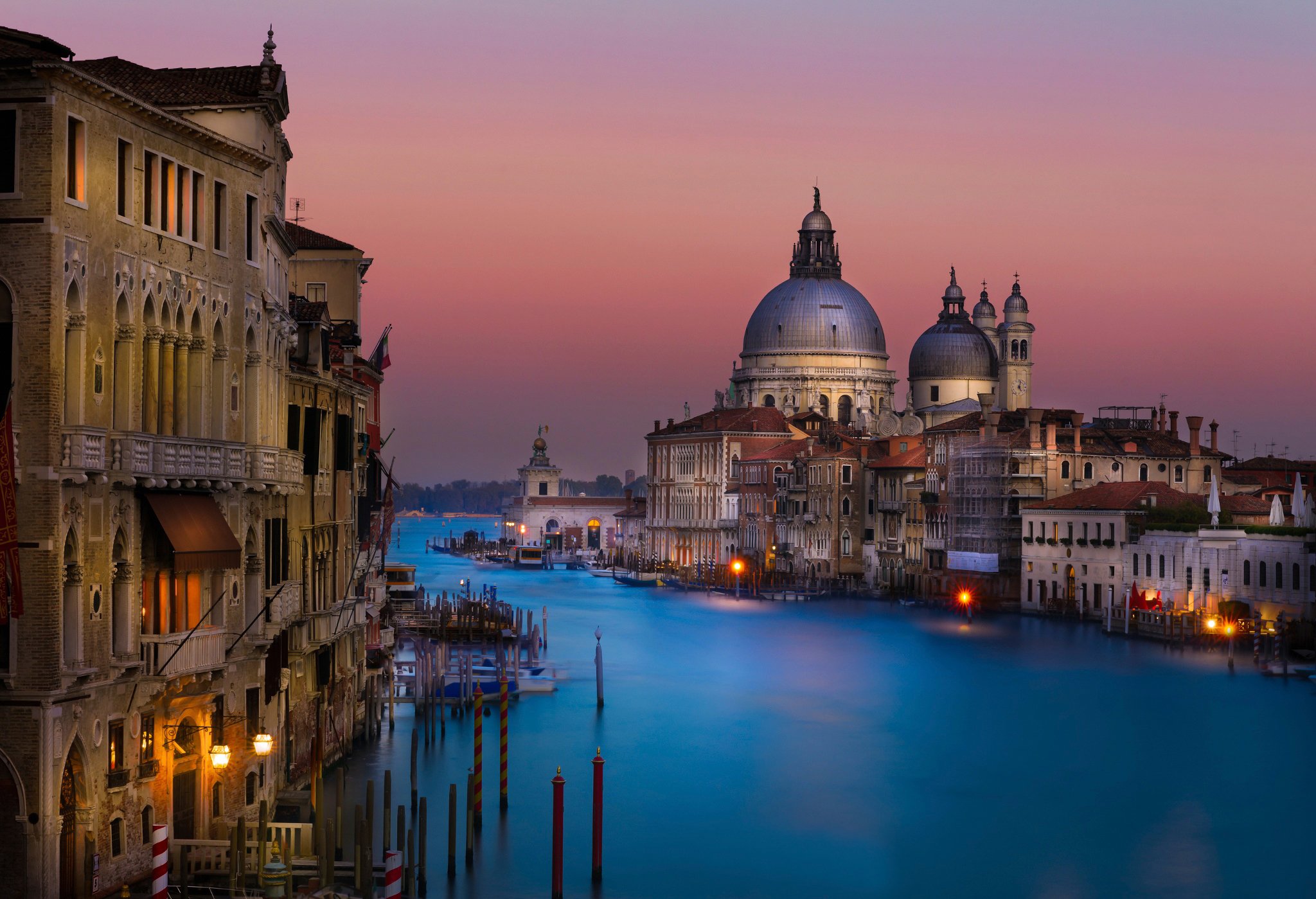 Обои на стол италия. Италия. Венеция Италия. Гранд-канал. Венеция. Италия город Венеция (Venice).