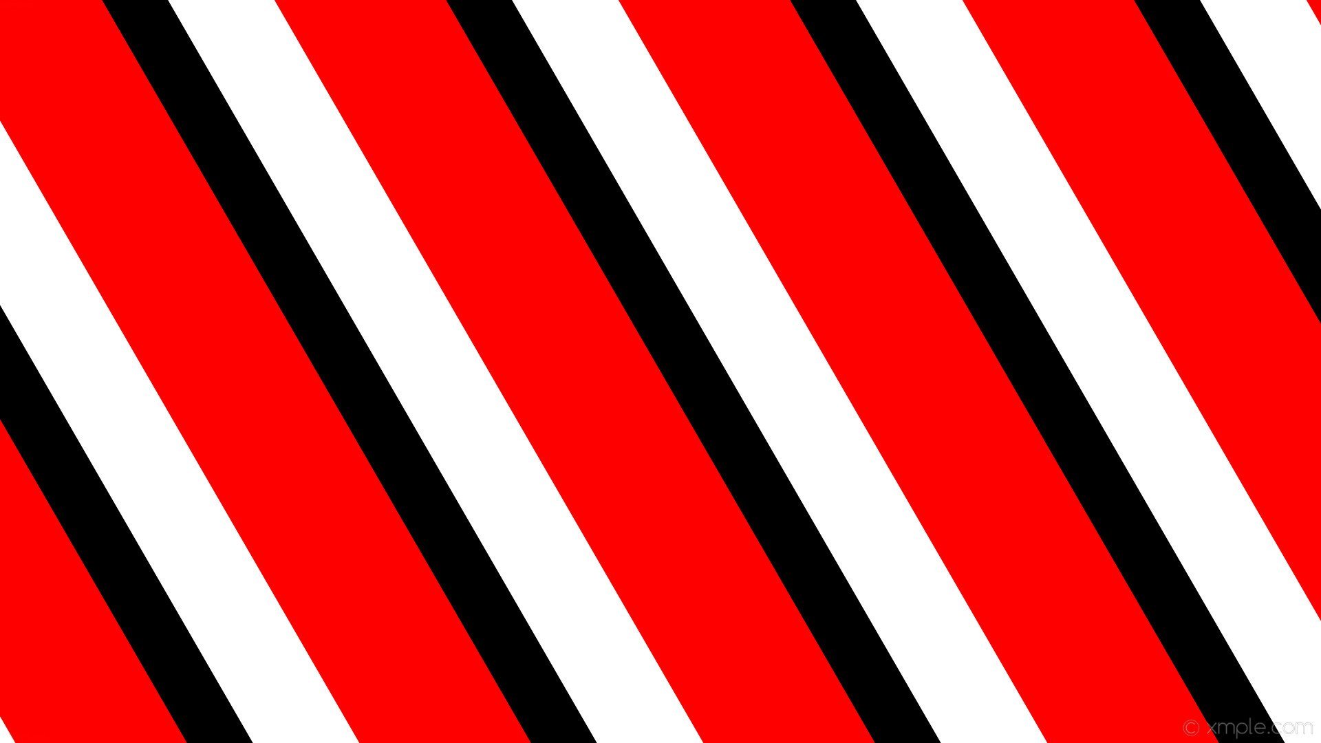 Red and white. Красно белая полоска. Красная полоса. Черно красные полосы. Черно красные полоски.