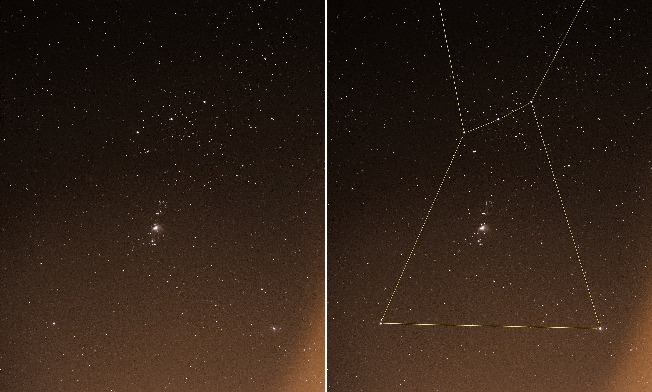 Созвездие орион на звездном небе. Созвездие Орион. Трапеция Ориона Звездная Ассоциация. Созвездие Ориона на небе. Пояс Ориона.