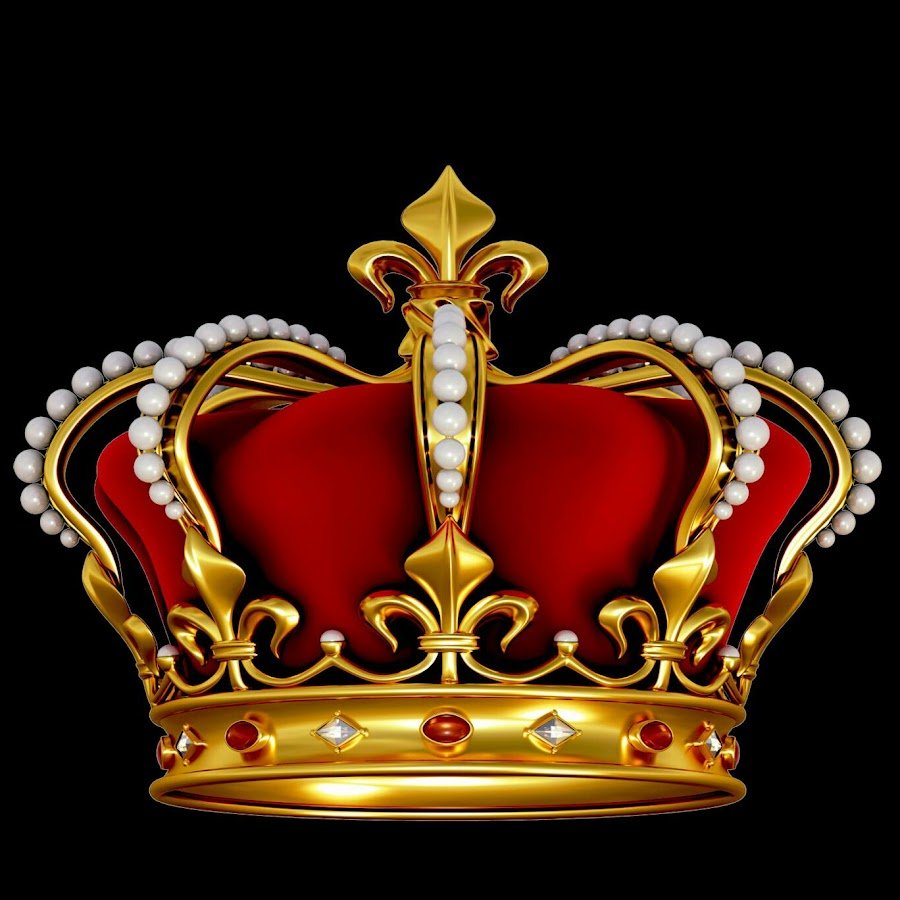 Корона Элит