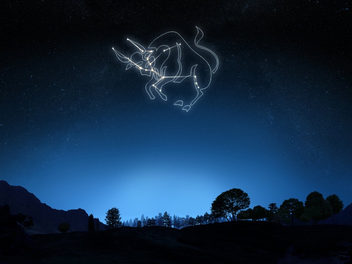 С҉и҉м҉в҉о҉л҉ з҉н҉а҉к҉а҉ зодиака Овен