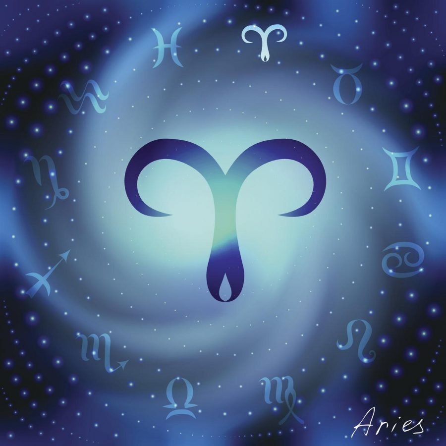 Taurus обои iphone