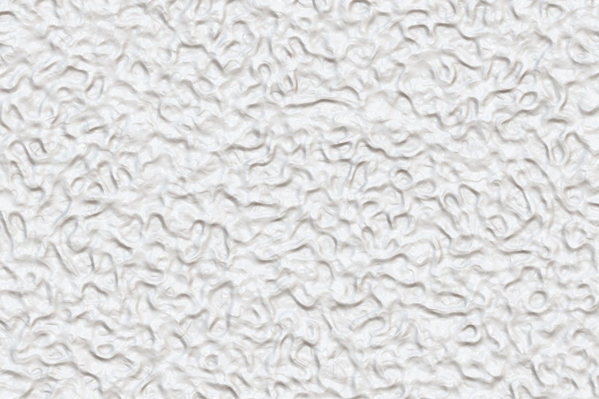 Белый фон с зернистостью