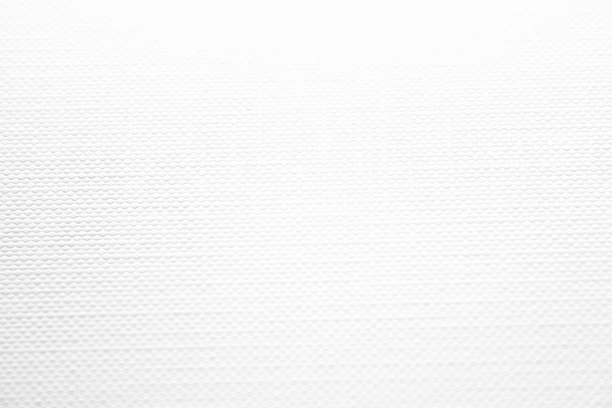 Белая бумага текстура