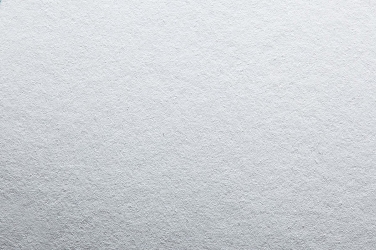 Текстура акварельной бумаги