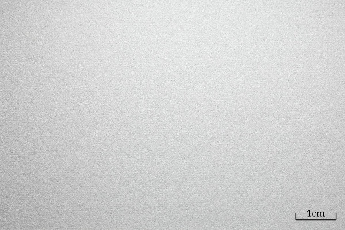 Текстурная бумага для печати