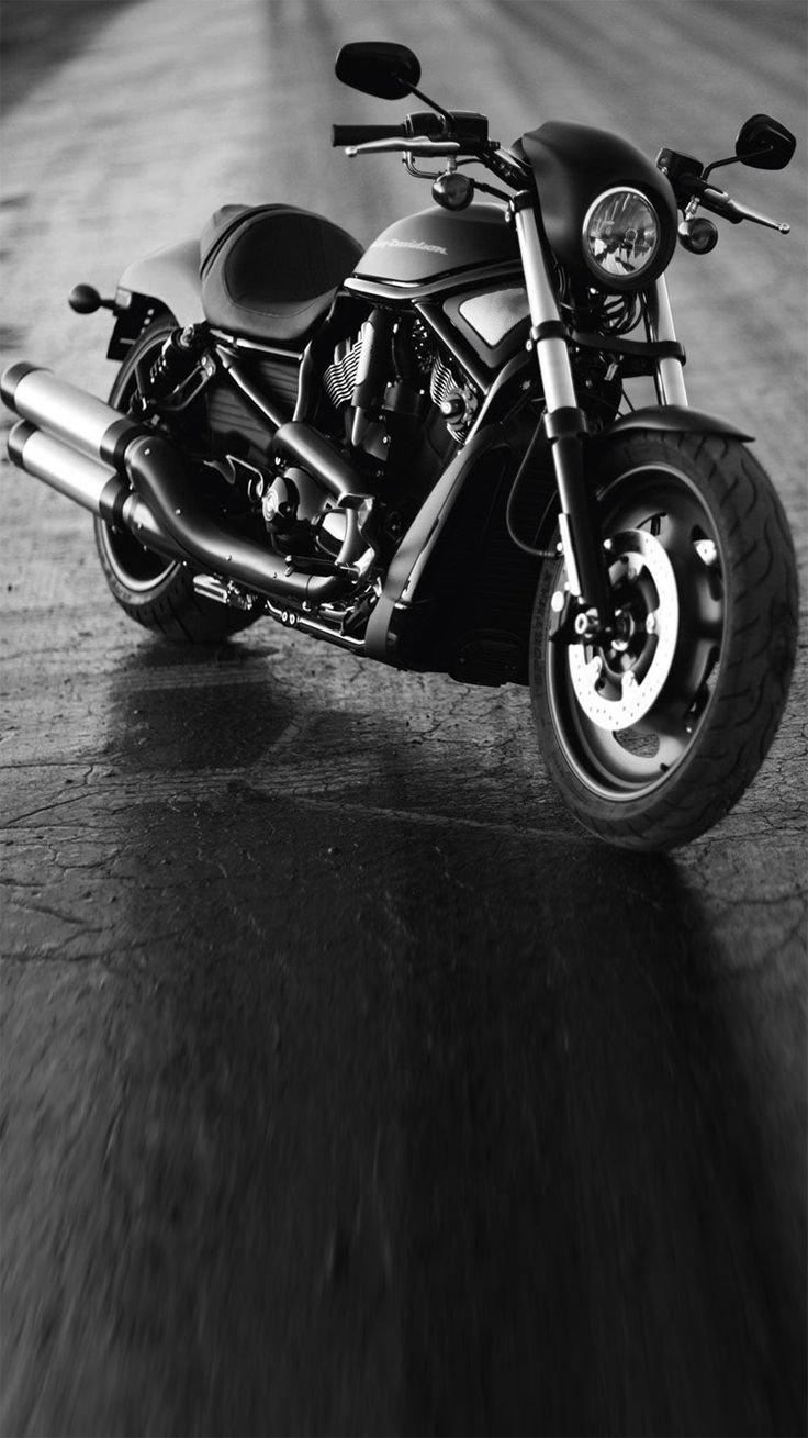 Harley Davidson Wallpaper iphone