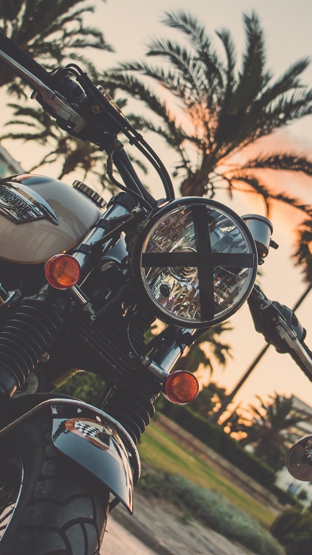 Заставки на телефон мотоциклы