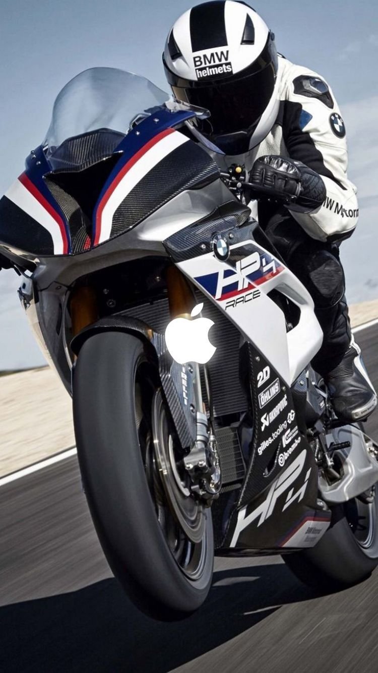 Эндуро мотофристайл