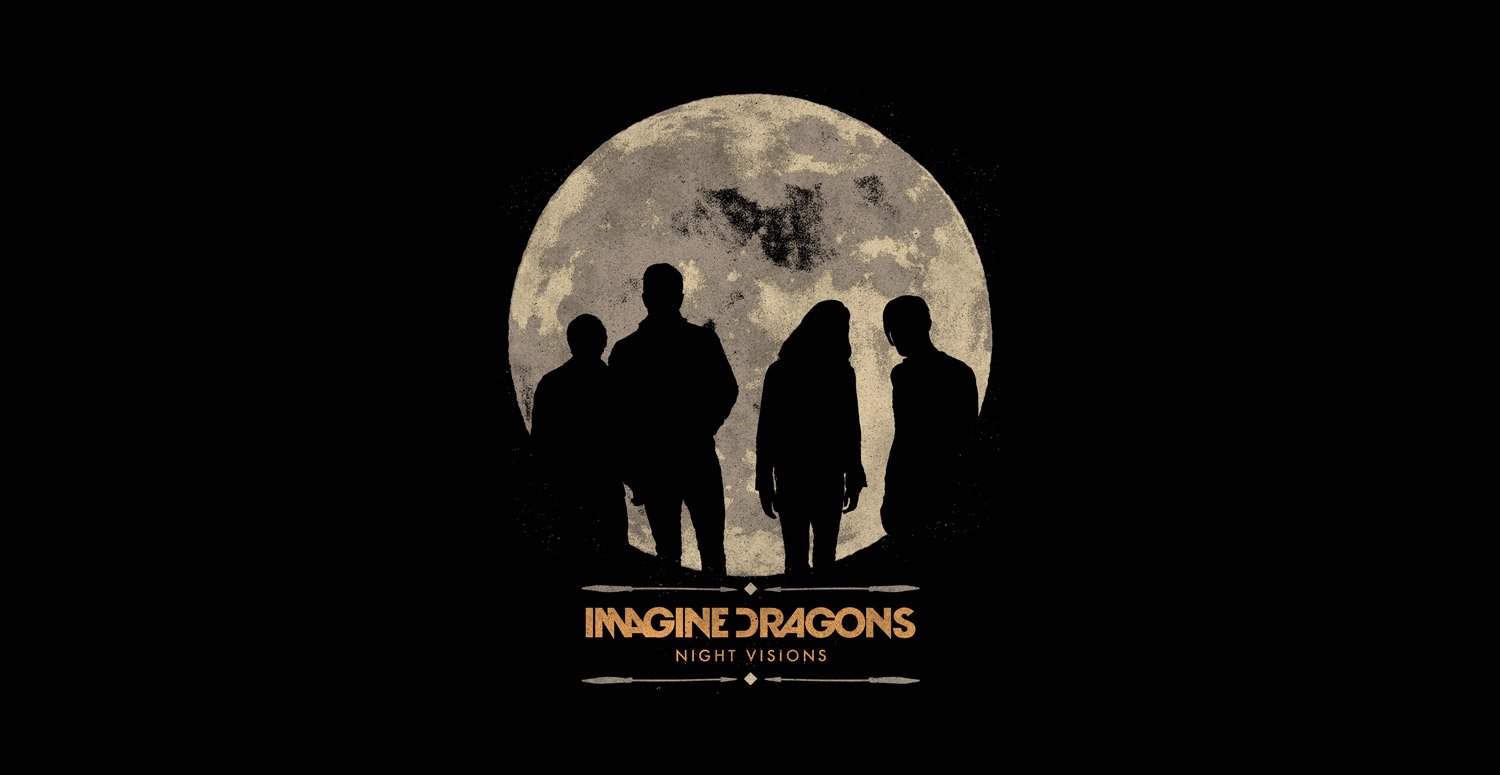 Image dragon песни. Группа imagine Dragons. Imagine Dragons логотип группы. Имеджин Драгонс Постер. Имеджин Драгонс обои.