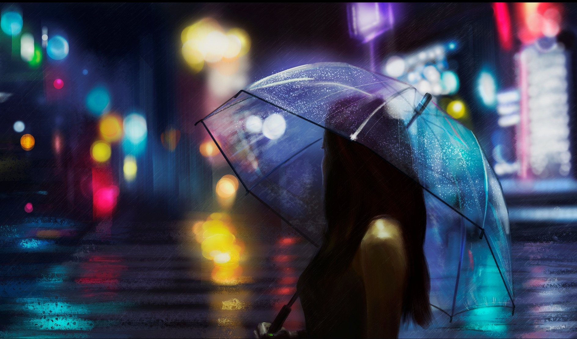 Хороший свет в дождь. Девушка с зонтом под дождем. Девушка под зонтиком. Дождливая ночь. Девушка под дождем в городе.