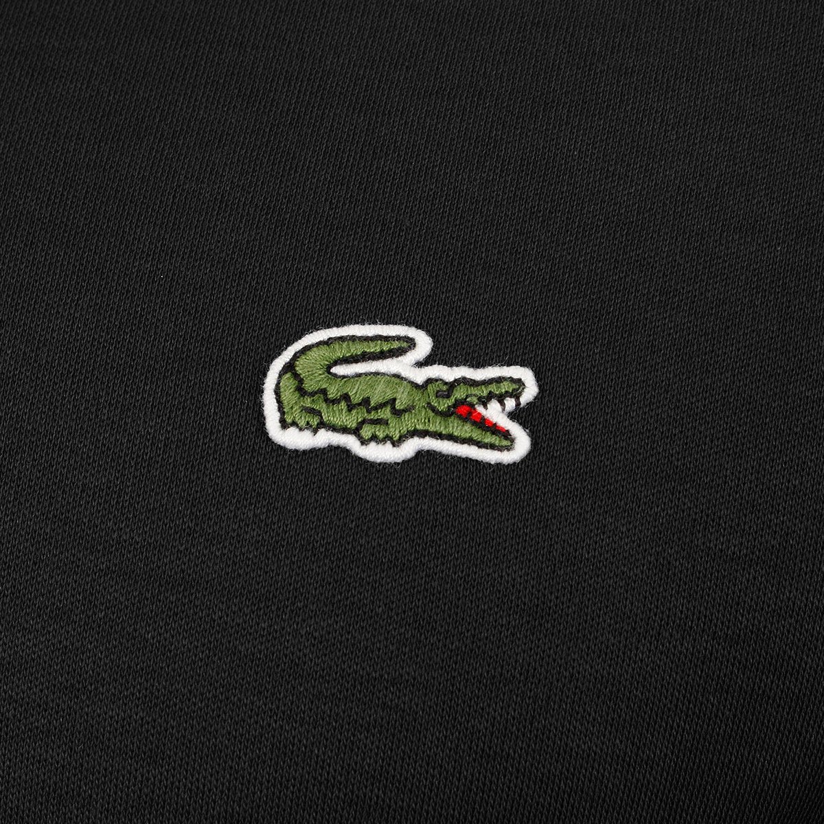 Lacoste обои