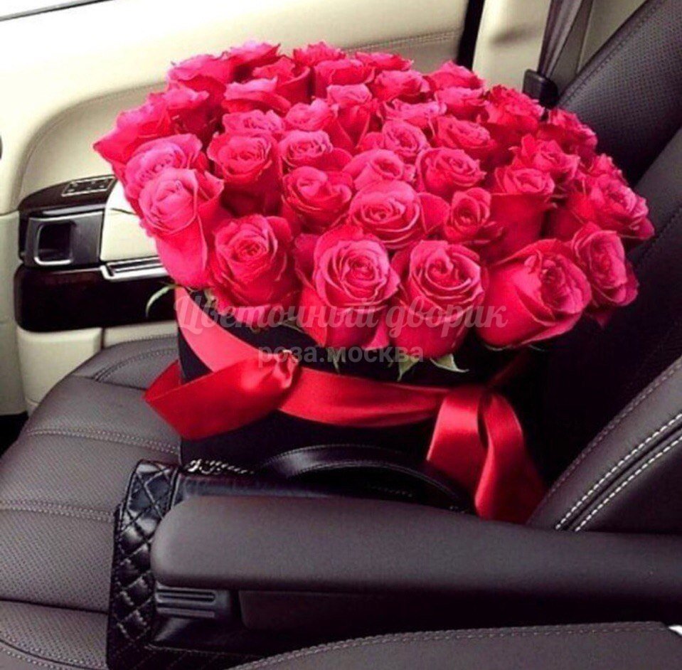 Картинки для пацанов