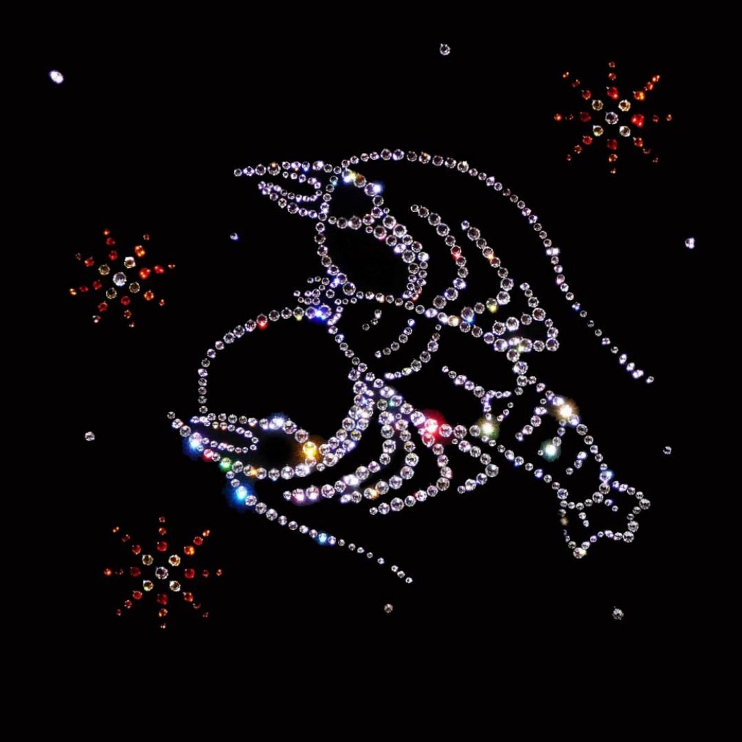 Скорпион знак зодиака Созвездие