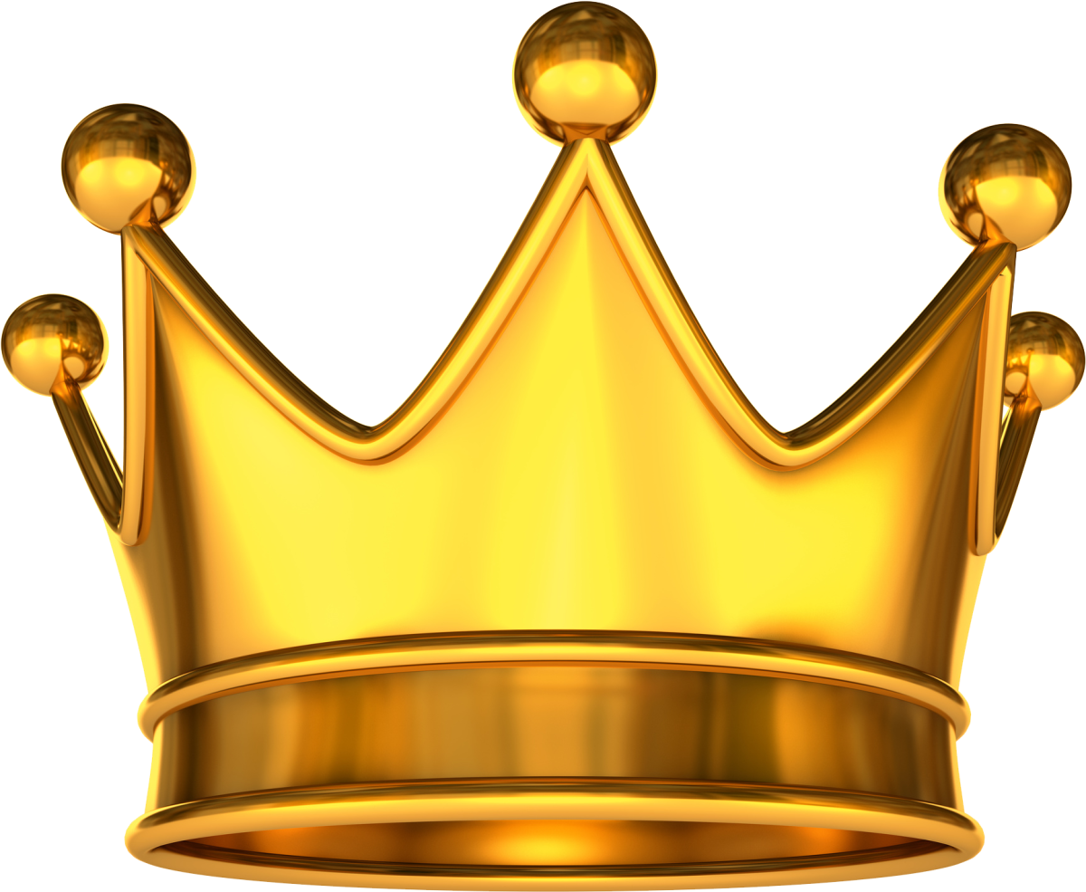 символ корона для ников пабг фото 34