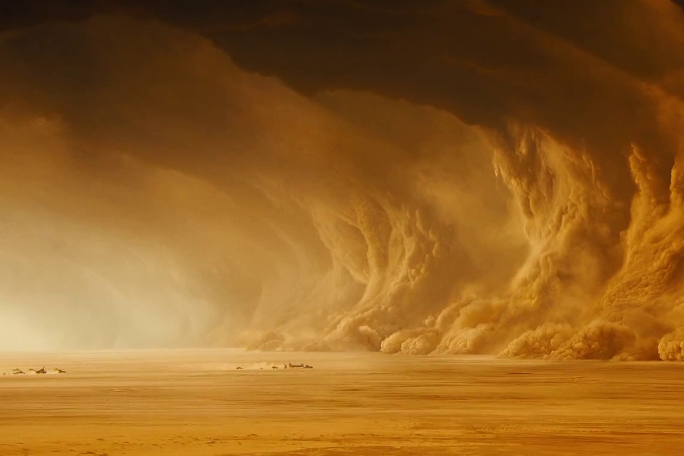 Желтый шторм. Самум Песчаная буря. Буря Дюна. Песчаная буря Хабуб. Песчаная буря в пустыне.