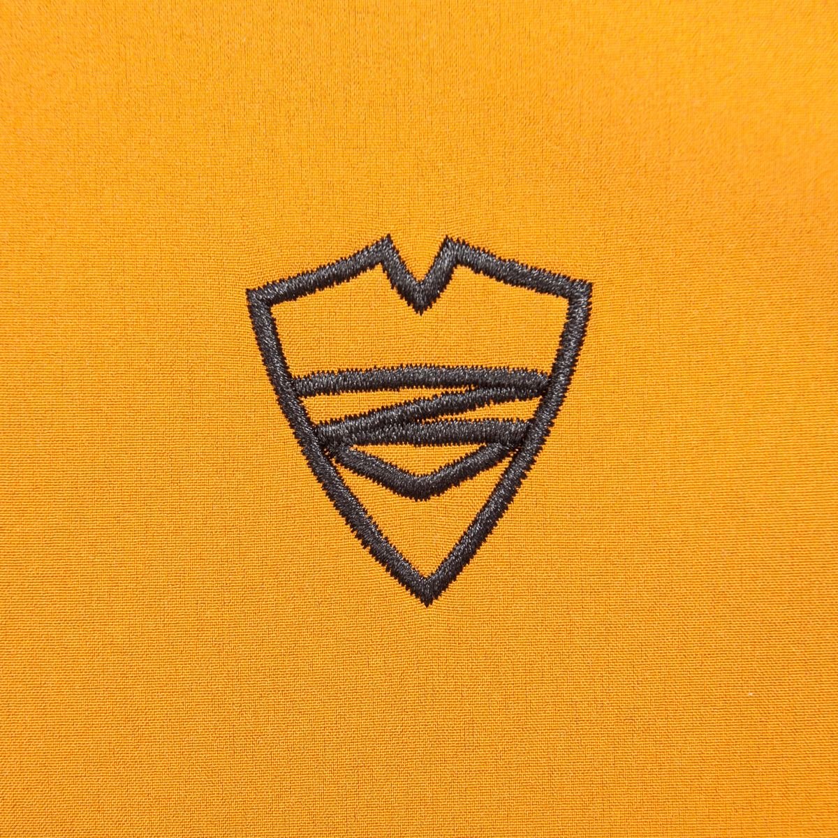 Кольцо Питерский щит